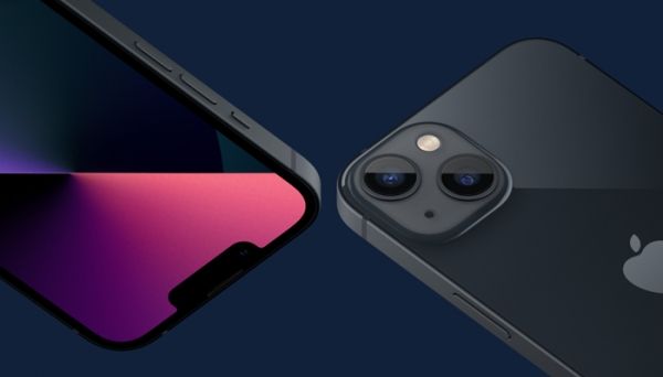 苹果为iPhone SE 4 OLED屏幕询价，消息称三星、京东方和天马竞标