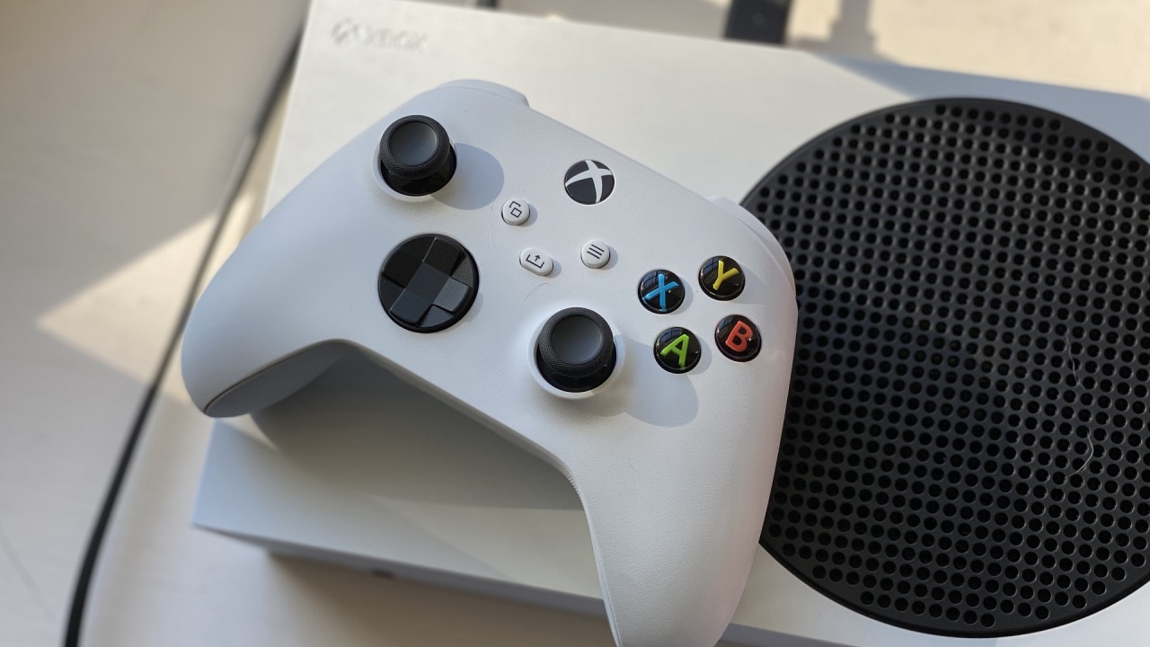傳Xbox Series X|S中期換代機型被取消開發