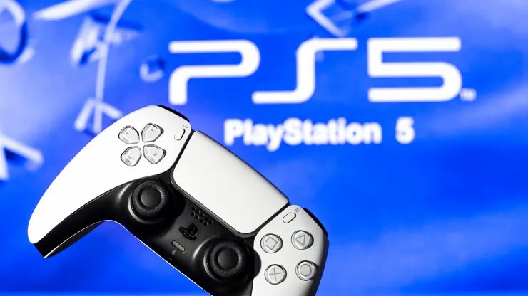 爲《GTA6》做準備  分析師稱索尼將在今年發佈PS5 Pro