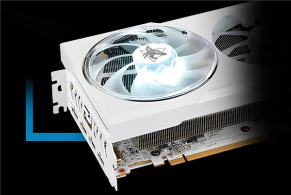 中國特供顯卡RX 6750 GRE太便宜了！AMD出手：罰款、停貨