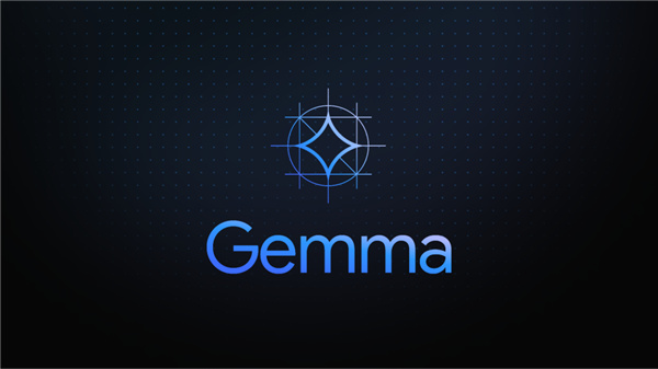 谷歌發佈全球最強開源大模型Gemma：平均性能遠超Llama