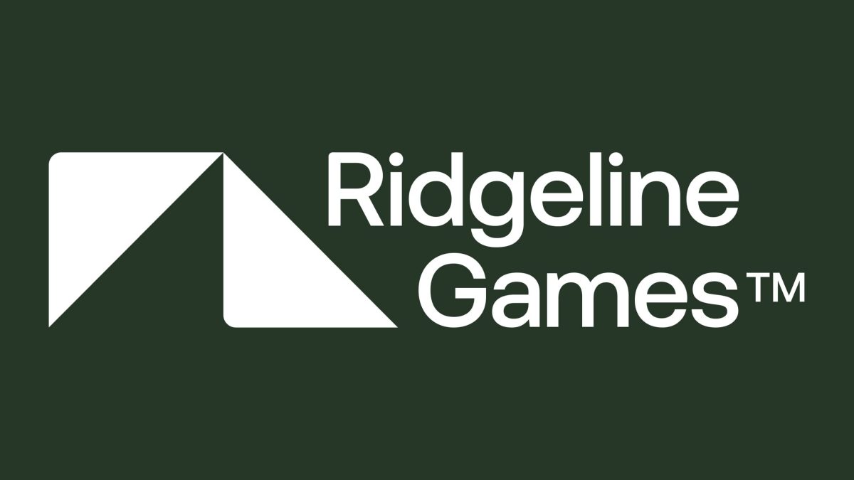 《戰地》遊戲總監馬庫斯離開EA和Ridgeline Games