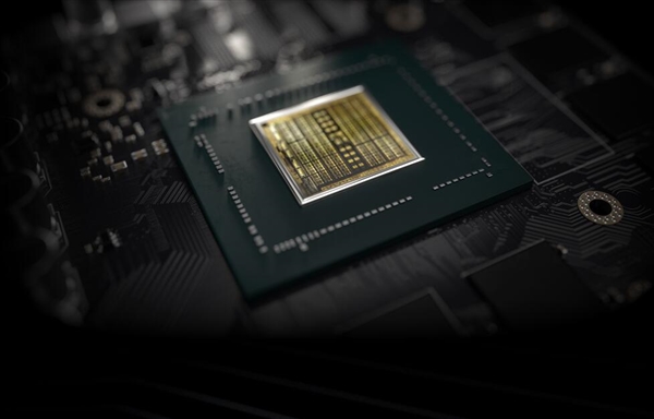 筆記本上跑AI！英偉達推出全新RTX 500/1000 AI顯卡