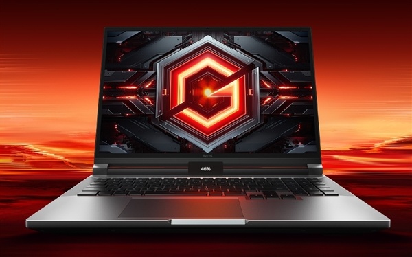 8999元！小米遊戲本Redmi G Pro 2024發佈：i9-14900HX+RTX 4060