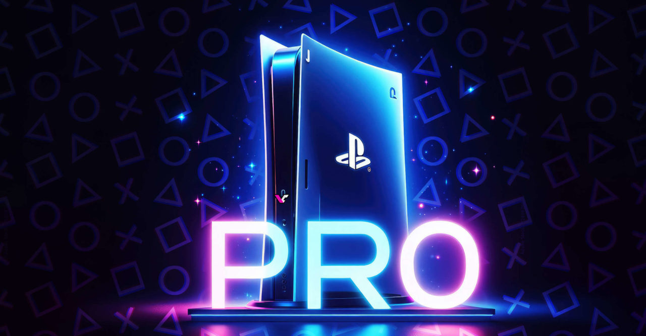 傳聞PS5 Pro將支持PSSR超分辨率技術