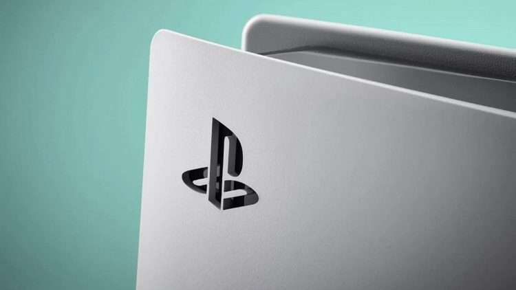 PS5 Pro在圖形渲染速度上比現有的PlayStation 5主機快45%