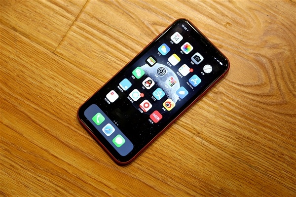 iPhone在中國需求下降 庫克還要隱瞞：最終賠償35億元