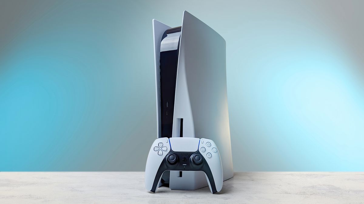 PS5 Pro详细规格被泄露 索尼正在调查泄密者