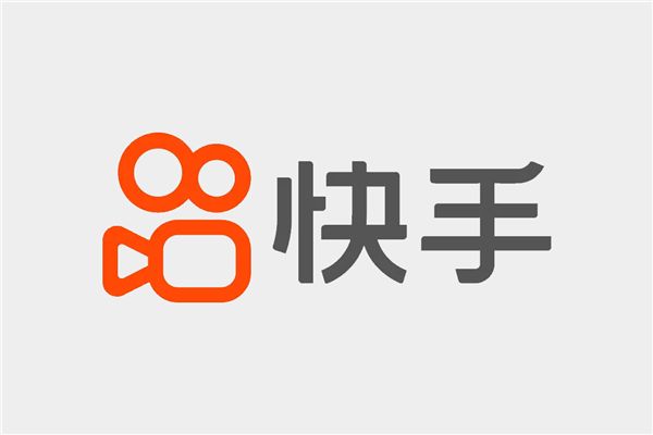 快手CEO程一笑：自研大模型有信心半年內達GPT4.0水平