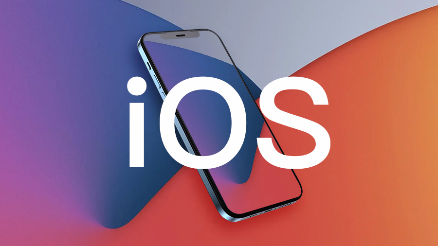 苹果 iOS / iPadOS 17.4.1 正式版发布：修复错误、提高安全性