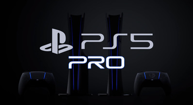 部分开发者认为不需要PS5 Pro
