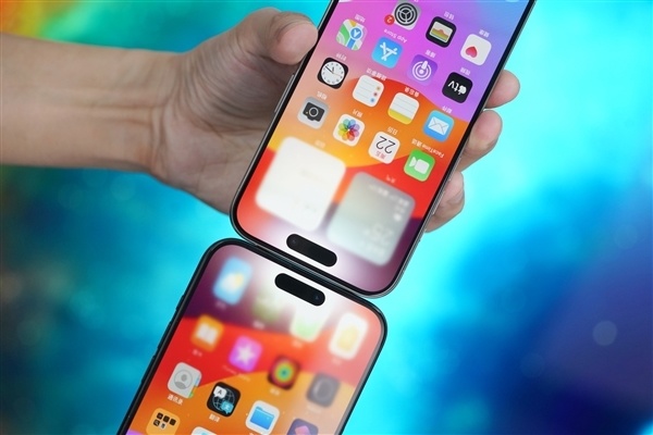 蘋果神祕Presto設備真機曝光：不打開包裝就能給iPhone更新系統