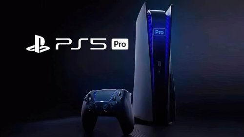 外媒投票調查：半數玩家對PS5 Pro感興趣