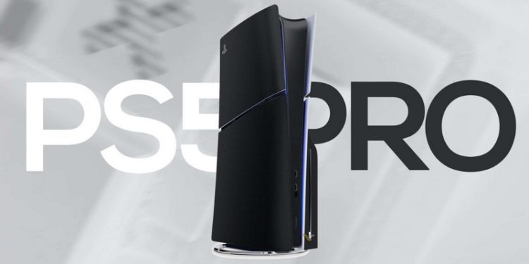 索尼会为PS5 Pro平台的游戏贴上“PS5 Pro Enhanced”标签