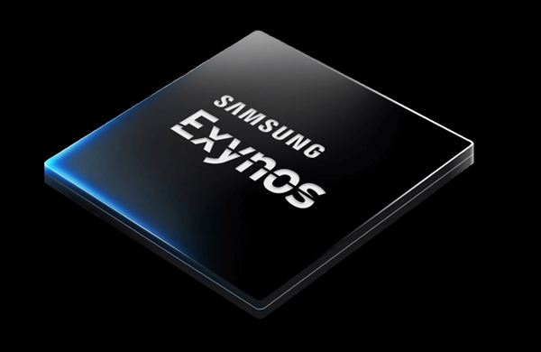 自研處理器始終和高通有差距：三星S25放棄全系採用Exynos