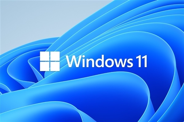 Windows 10将于10月14日正式结束技术支持