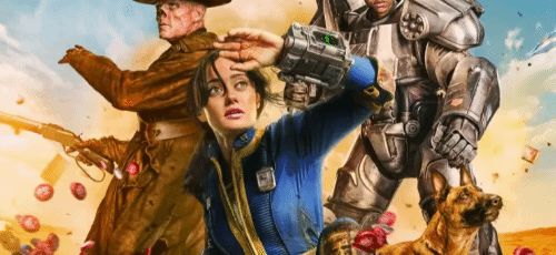 輻射熱度再創新高:多款遊戲玩家數大漲 漲幅高達200%