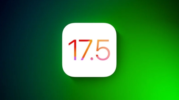 iOS 17.5開發者預覽版Beta 2發佈：支持網頁下載App