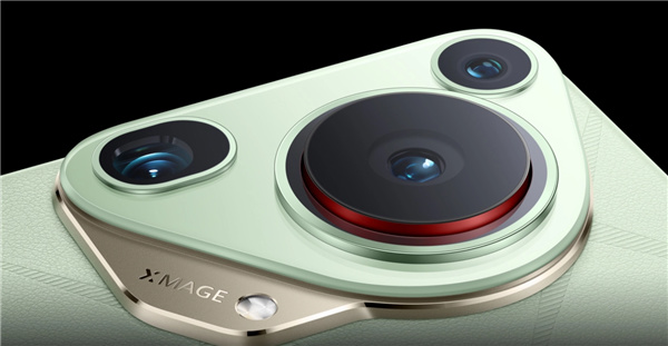 iPhone 16勁敵！華爲Pura 70系列預計2024年出貨量超千萬