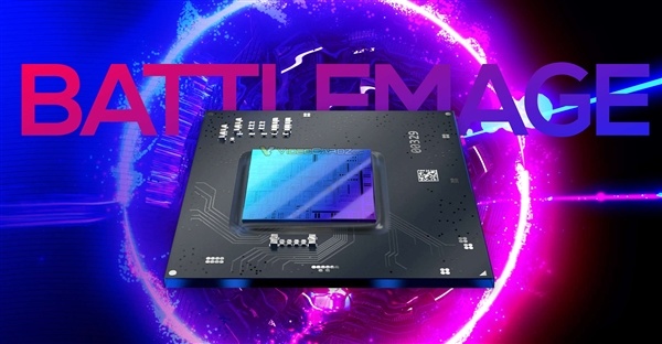 Intel二代顯卡突變！最好的DP 2.1沒了