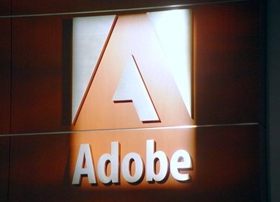 Adobe公佈革命性新AI技術 視頻清晰度可提升8倍