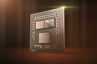媲美筆記本RTX 4060！AMD Zen5頂級APU要逆天