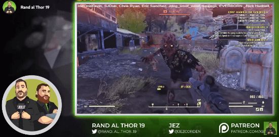 曝Xbox計劃儘快推出《輻射》新作：他們自己也很急
