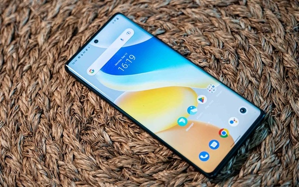 手機影像之王！vivo X100 Ultra五一假期後官宣