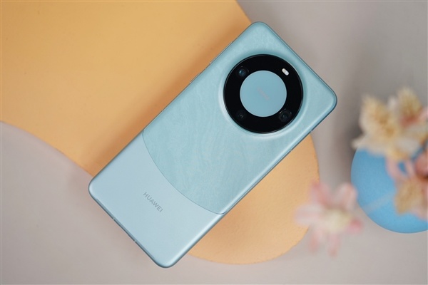 华为Q1业绩创近四年最佳 净赚196亿