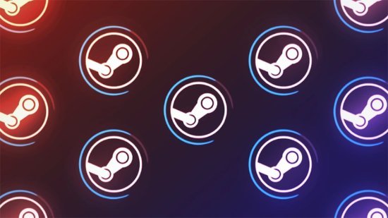 Steam在越南遭完全封禁！疑似为保护本地游戏发行商