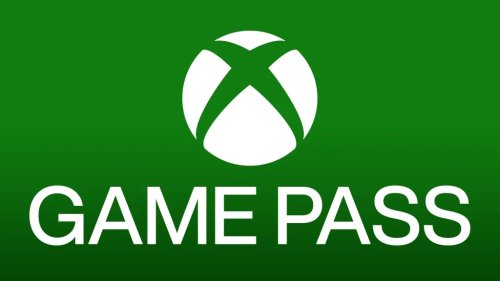 Xbox总裁正式第一方游戏仍会加入XGP 包括COD