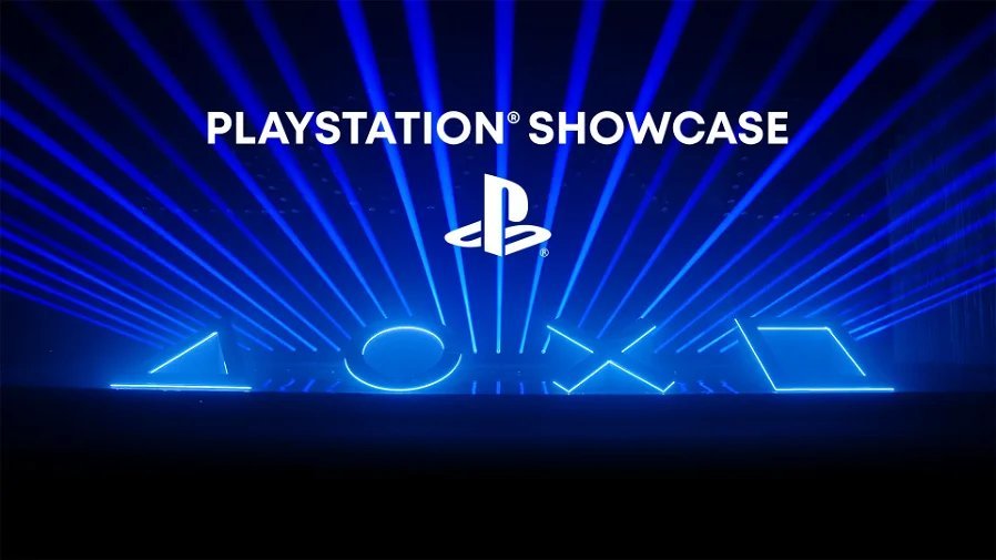 PlayStation發表會或於5月下旬舉辦