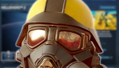 《地獄潛者2》CEO在仍就遊戲下架與索尼協商 但情況不樂觀