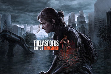 《最后生还者2重制版》正式加入PS+3档试玩目录！