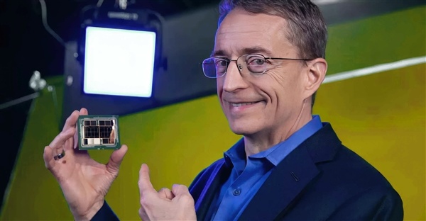 1000+億晶體管怪物！Intel GPU Max誕生一年半就被放棄
