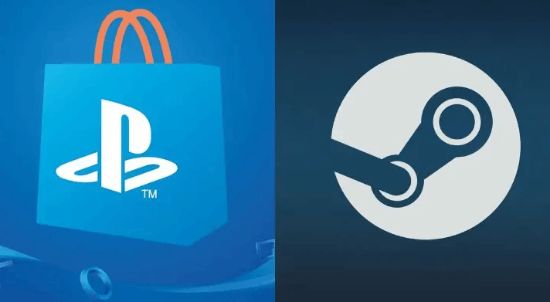監管機構調查Steam/PS商店反壟斷行爲：罰款力度大