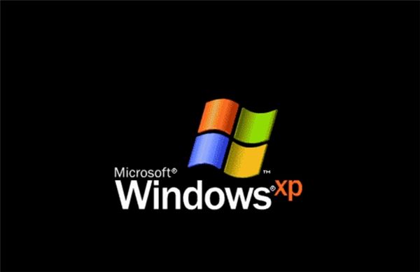 Windows XP/2000無保護上網：瞬間就中了幾十種病毒