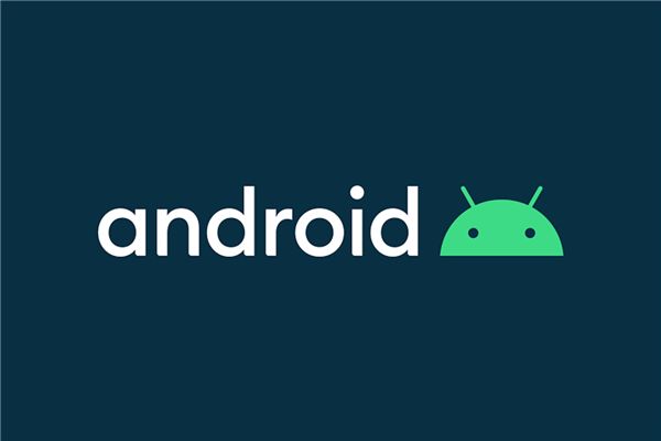 9月前必須適配64位！小米、OPPO、vivo將逐步清理商店32位應用