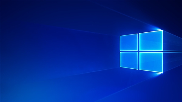 2025年10月終止支持！微軟敦促Win10用戶升級Win11