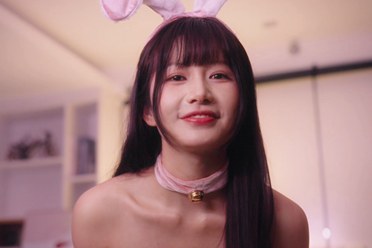 真人戀愛互動遊戲《夜蒲女子圖鑑》Steam頁面上線