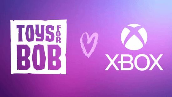 首發XGP？《古惑狼4》開發商將與Xbox合作發行新作