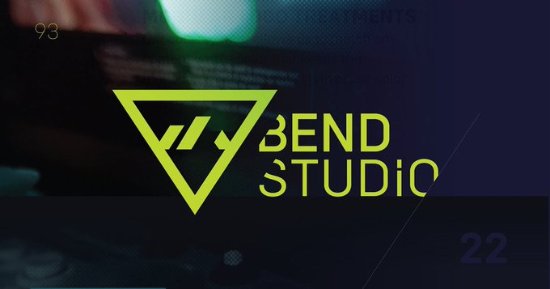 索尼已爲Bend工作室新作投資至少2.5億！與GTA6相當