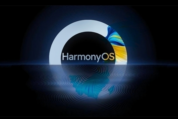 麒麟9000一代神機！華爲Mate 40全係獲推HarmonyOS 4.2系統