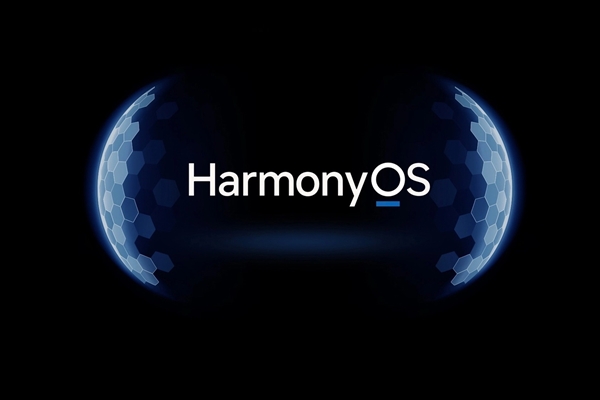 華爲鴻蒙OS一季度首次超越蘋果iOS：成中國第二大手機操作系統