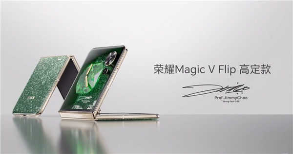 6999元 女生最愛的高跟鞋品牌出手機了！