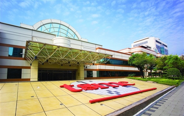 臺積電3nm供不應求引漲價潮！NVIDIA、AMD、蘋果等都要漲價