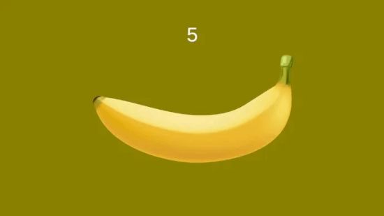 《Banana》開發成員曾參與詐騙 官方：我們也剛知道