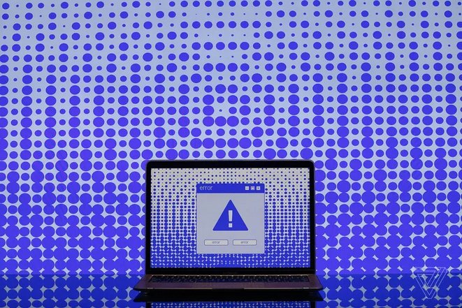 Win10和11出現Wi-Fi漏洞 微軟已發佈更新修復