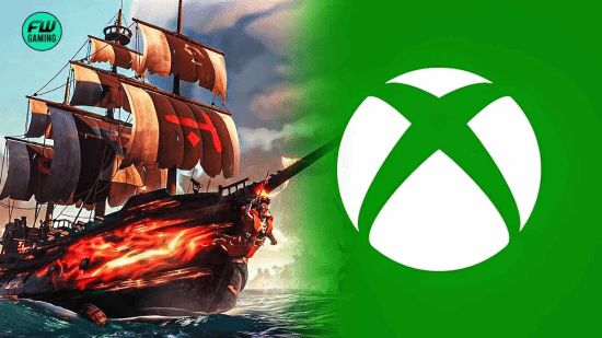 Xbox高管承諾：未來我們仍致力於推出首發獨佔遊戲