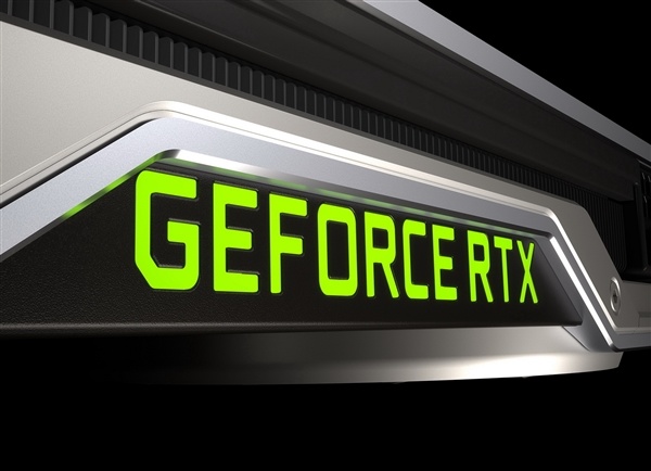 市值超3萬億美元、一度成全球第一：但NVIDIA仍是小衆品牌